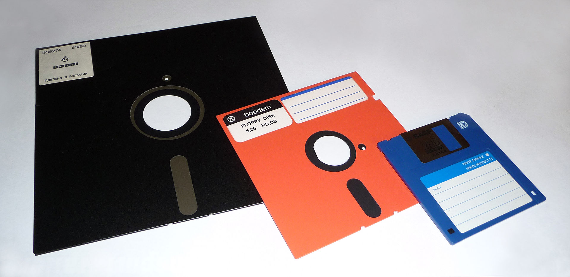 floppy_disk_tinhte.jpg