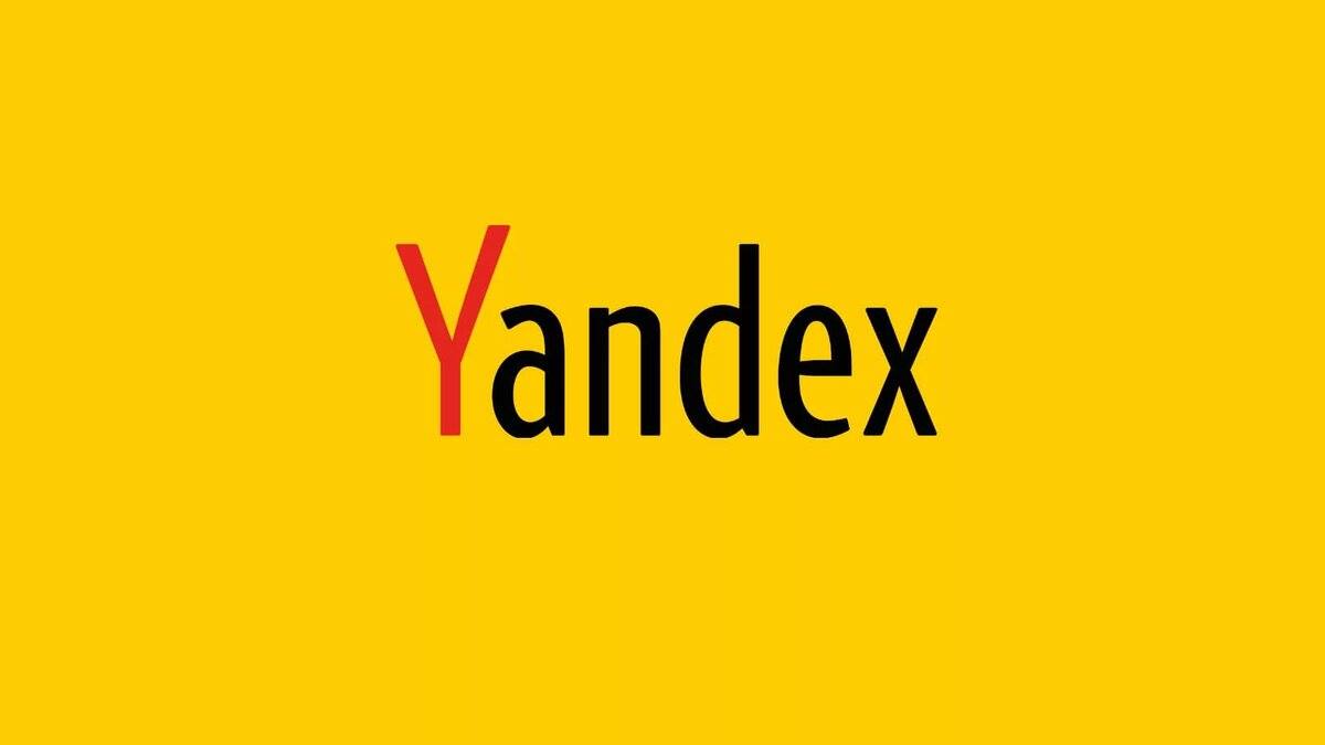 5 Ưu điểm của Yandex so với Google | TUNGTEK.com | Viết bởi @tungtek
