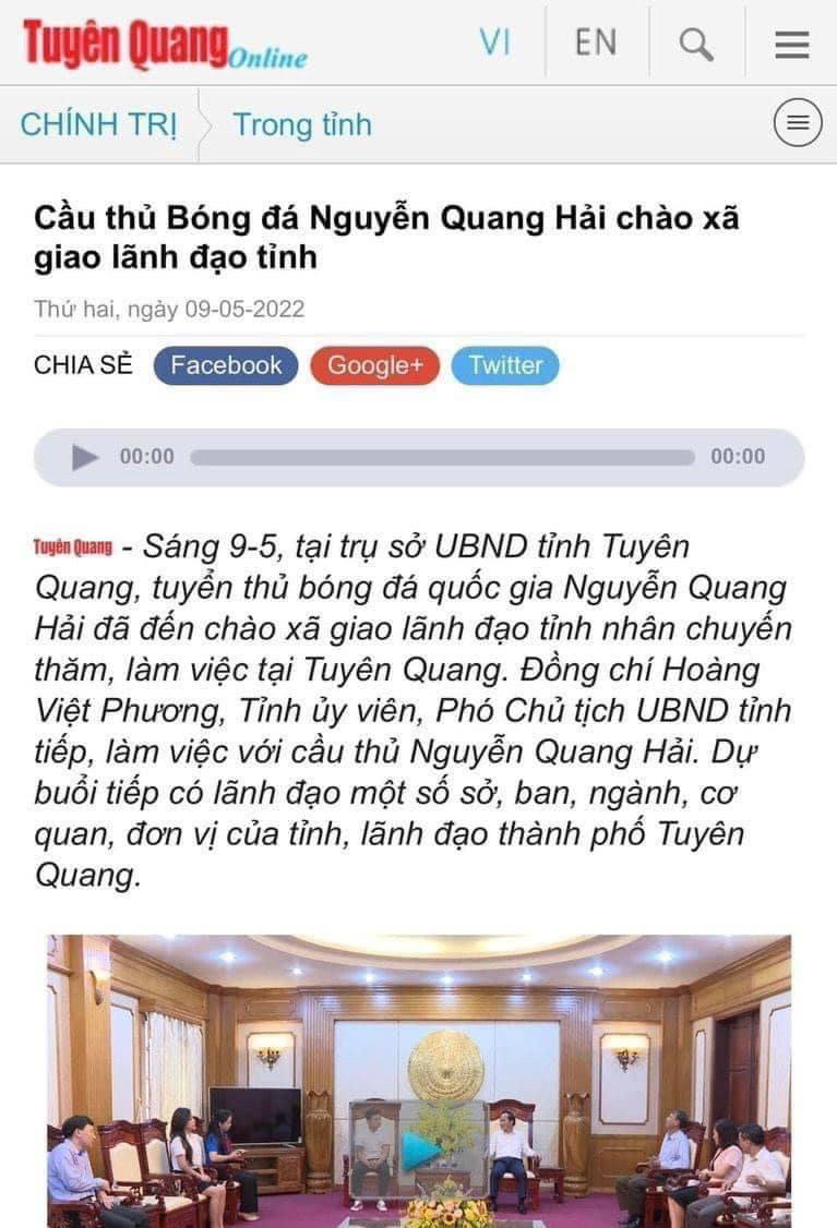 Rất khó nhưng ngta vẫn làm đc. Giỏi thật