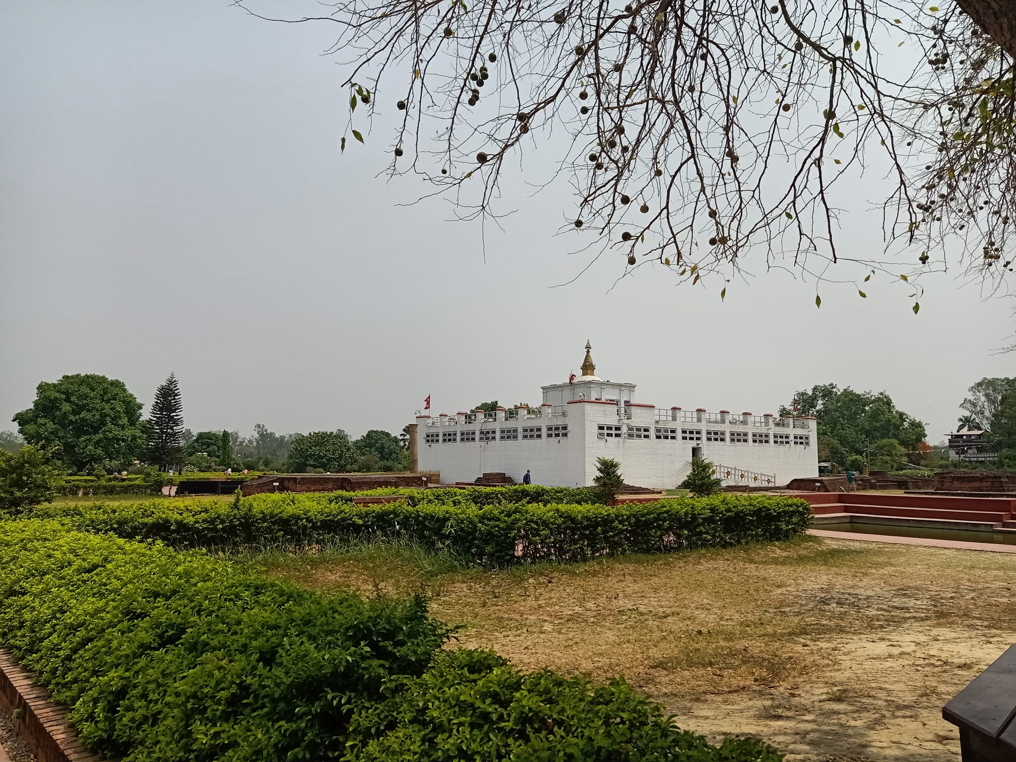 lumbini-buddhabirthplace.jpg