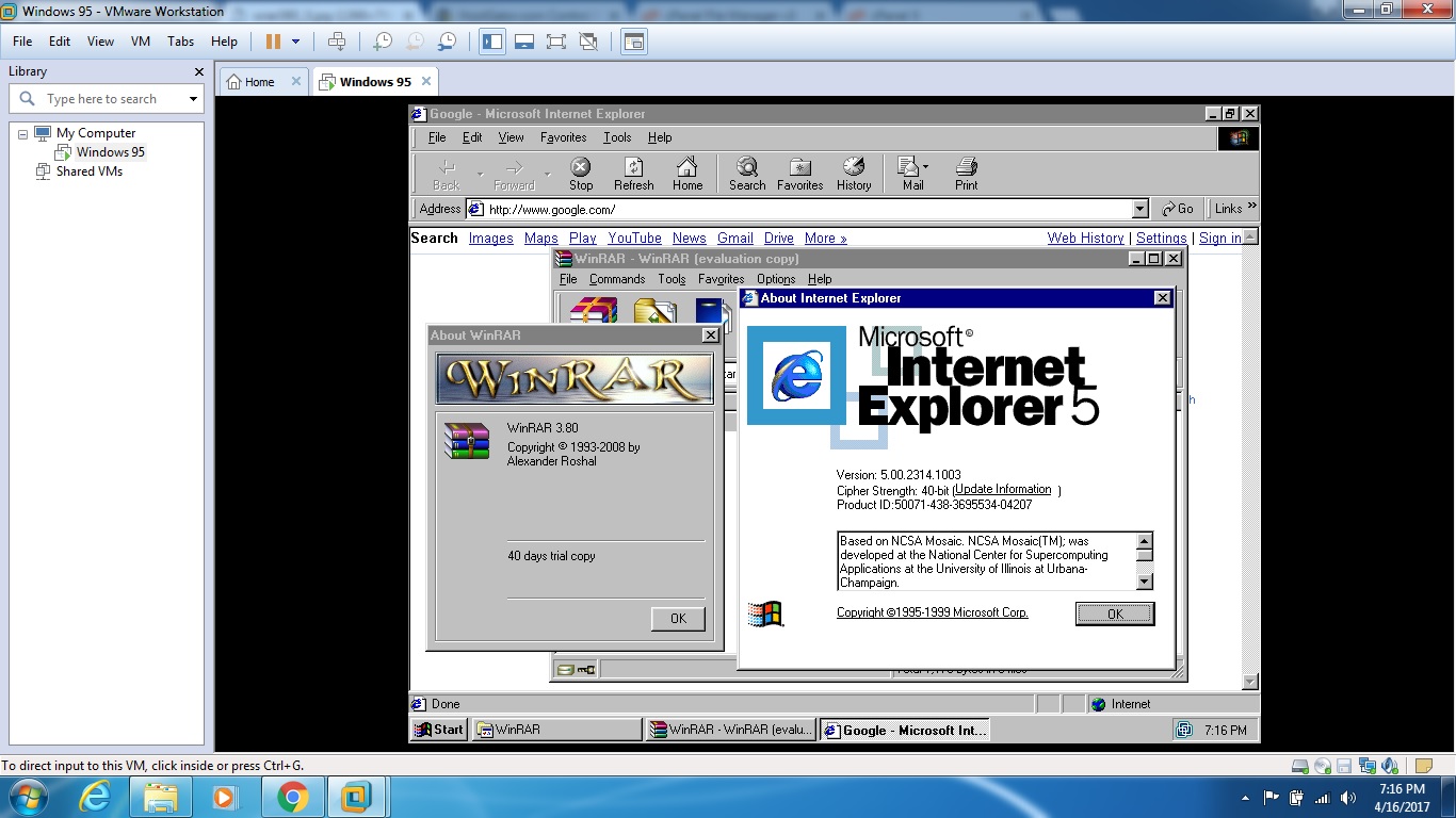 020 WinRAR Windows 95.jpg