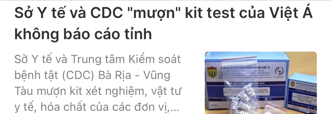 Mua đổi thành mượn ... hay thật