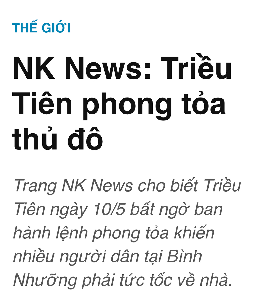 Bụi vàng, mau mau về nhà nào.