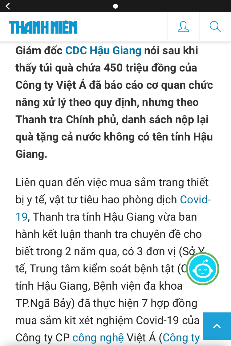 Chắc do dịch bệnh nên shiper không giao trả quà về kịp mà còn đang kẹt thông chốt ở đâu đó.