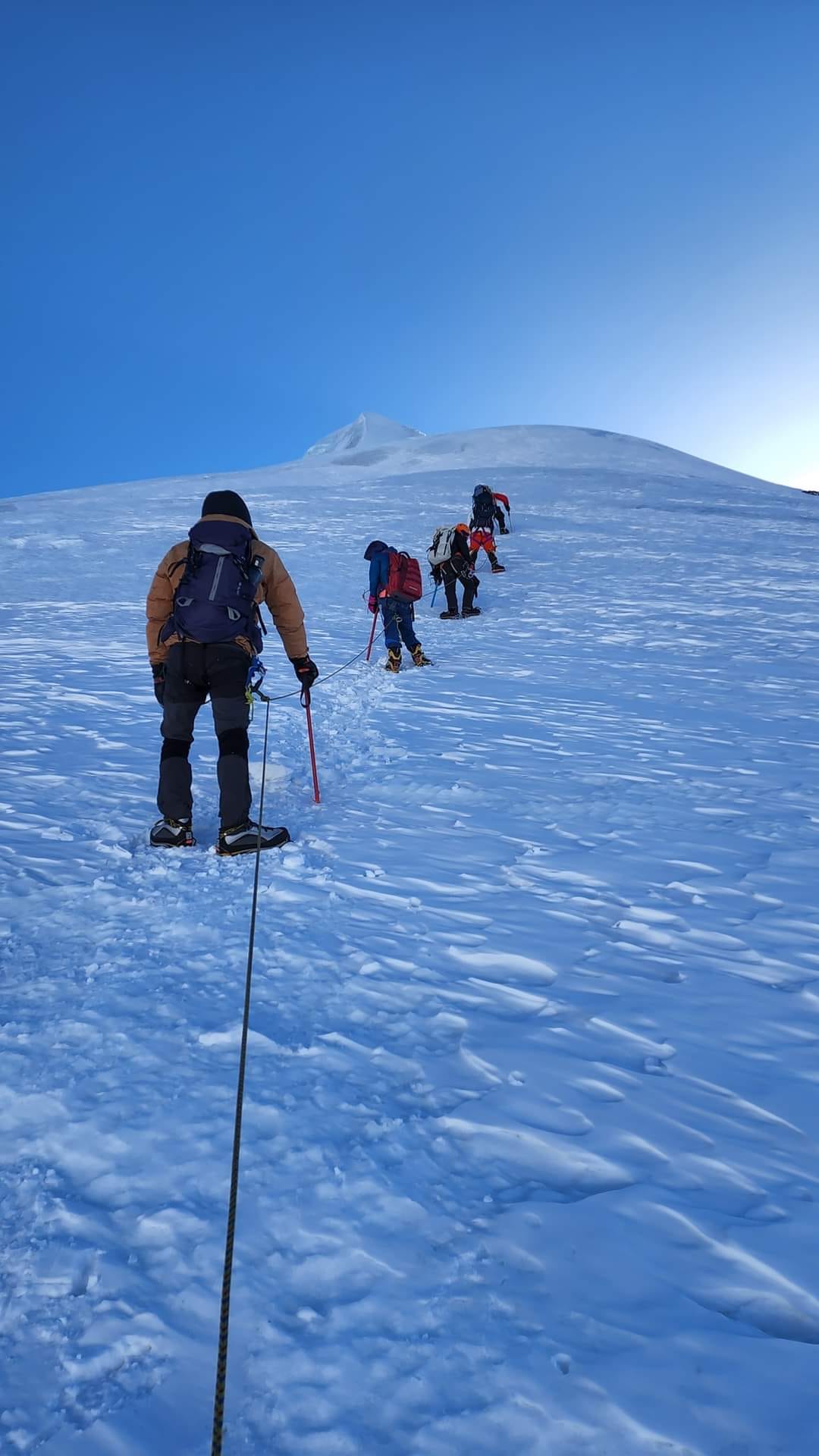 ice mountain climbing.jpg