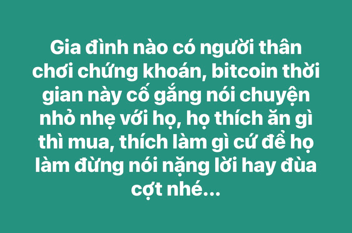 Ghê dậy luông