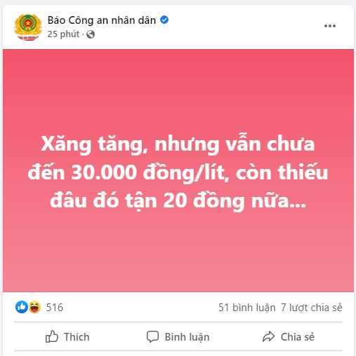 vẫn chưa đu đỉnh đc :3