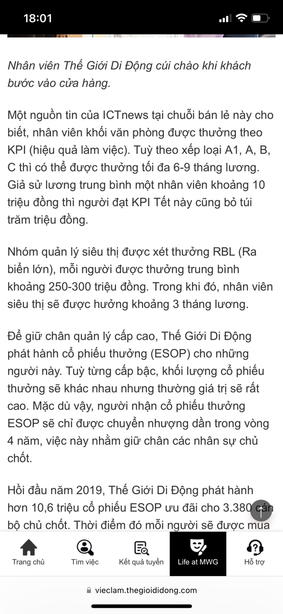 Sợ chưa =))