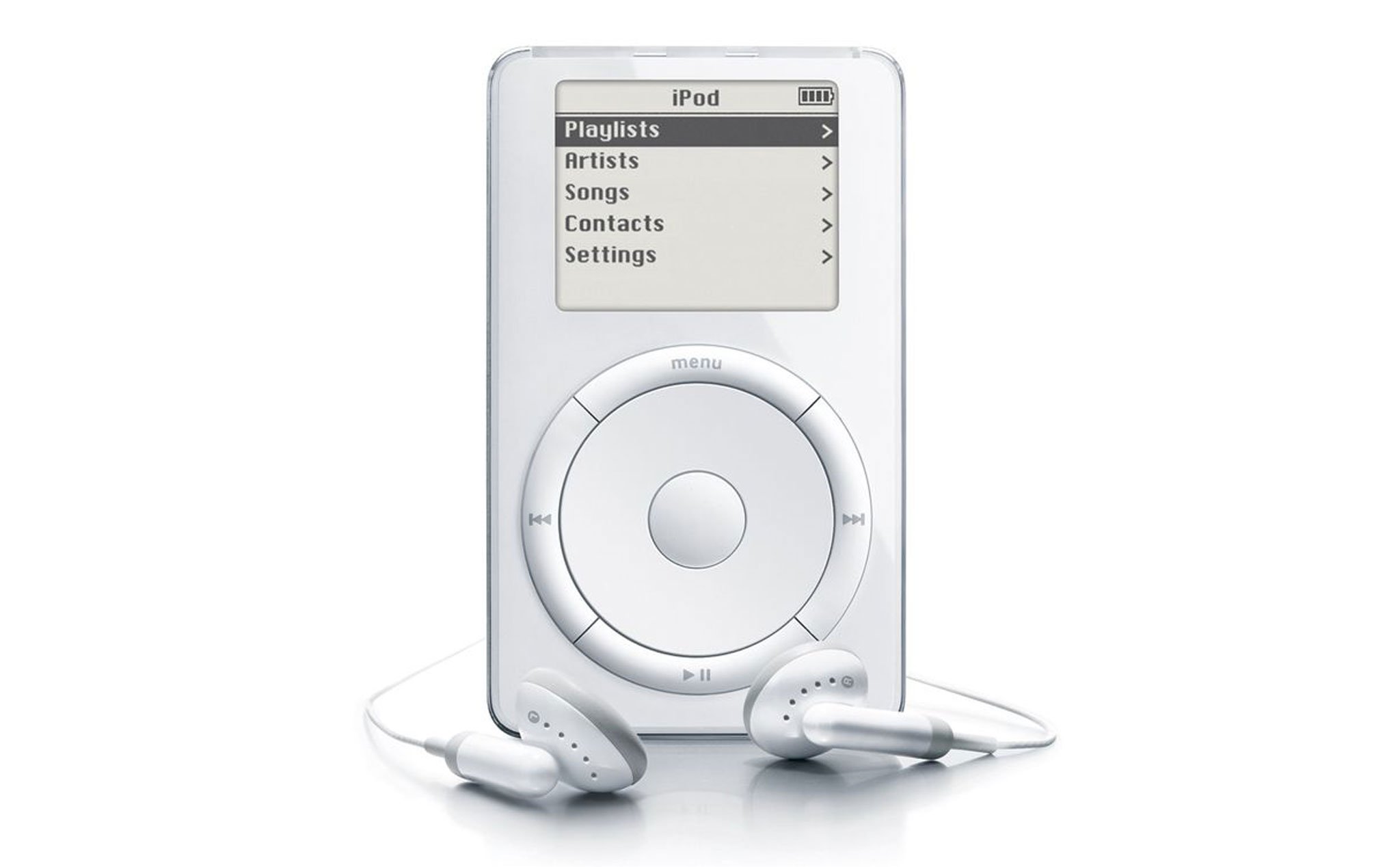iPod-gen-1.jpg