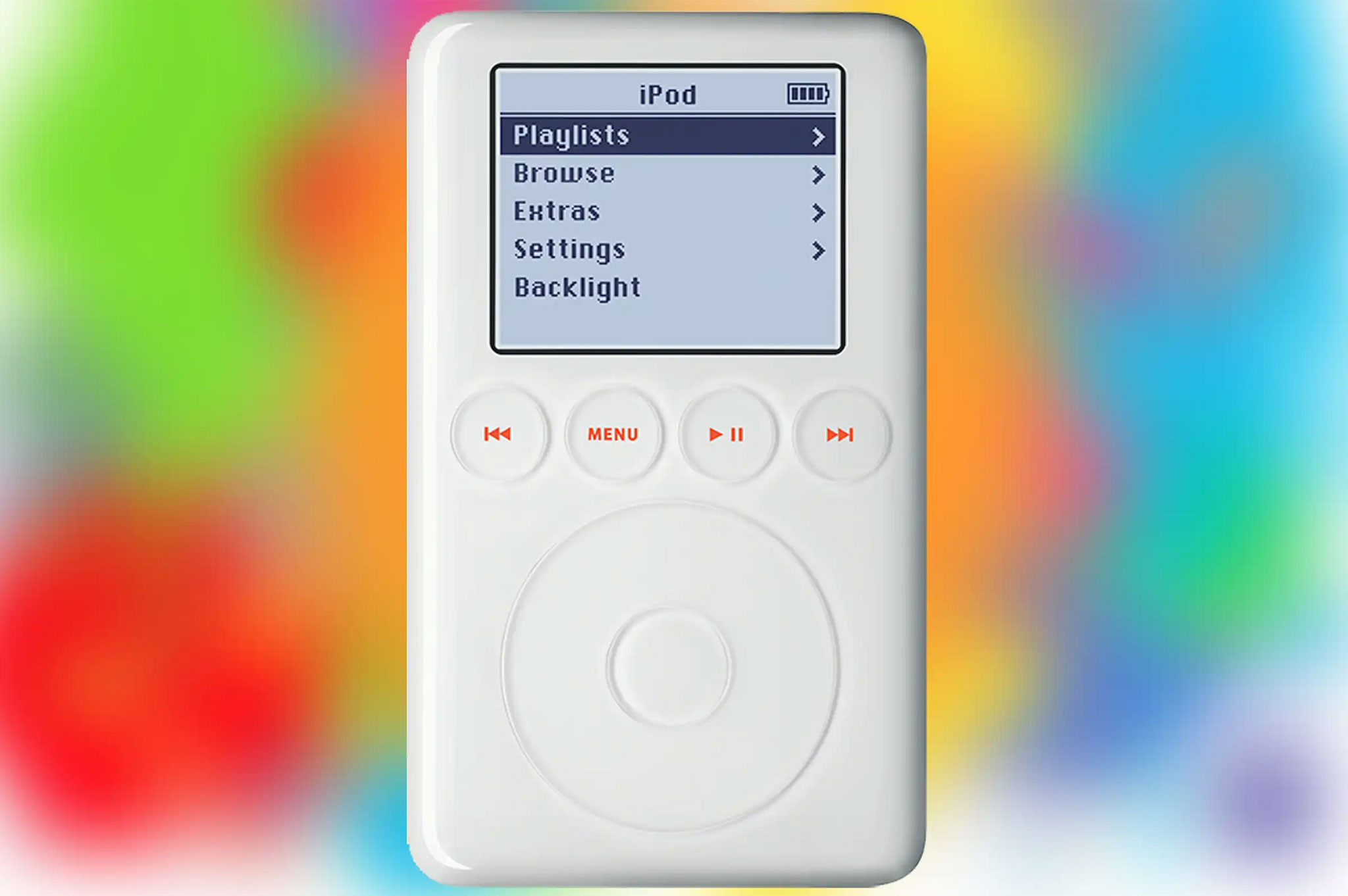 iPod-2003.jpg