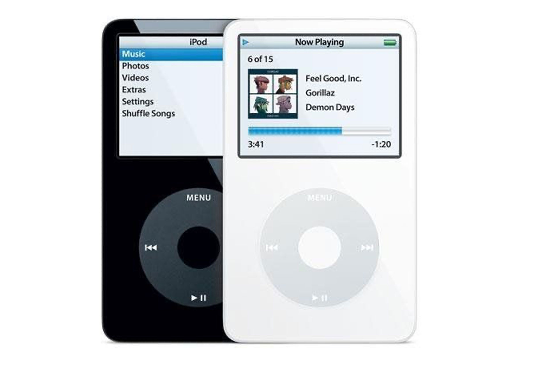iPod-gen5.jpg