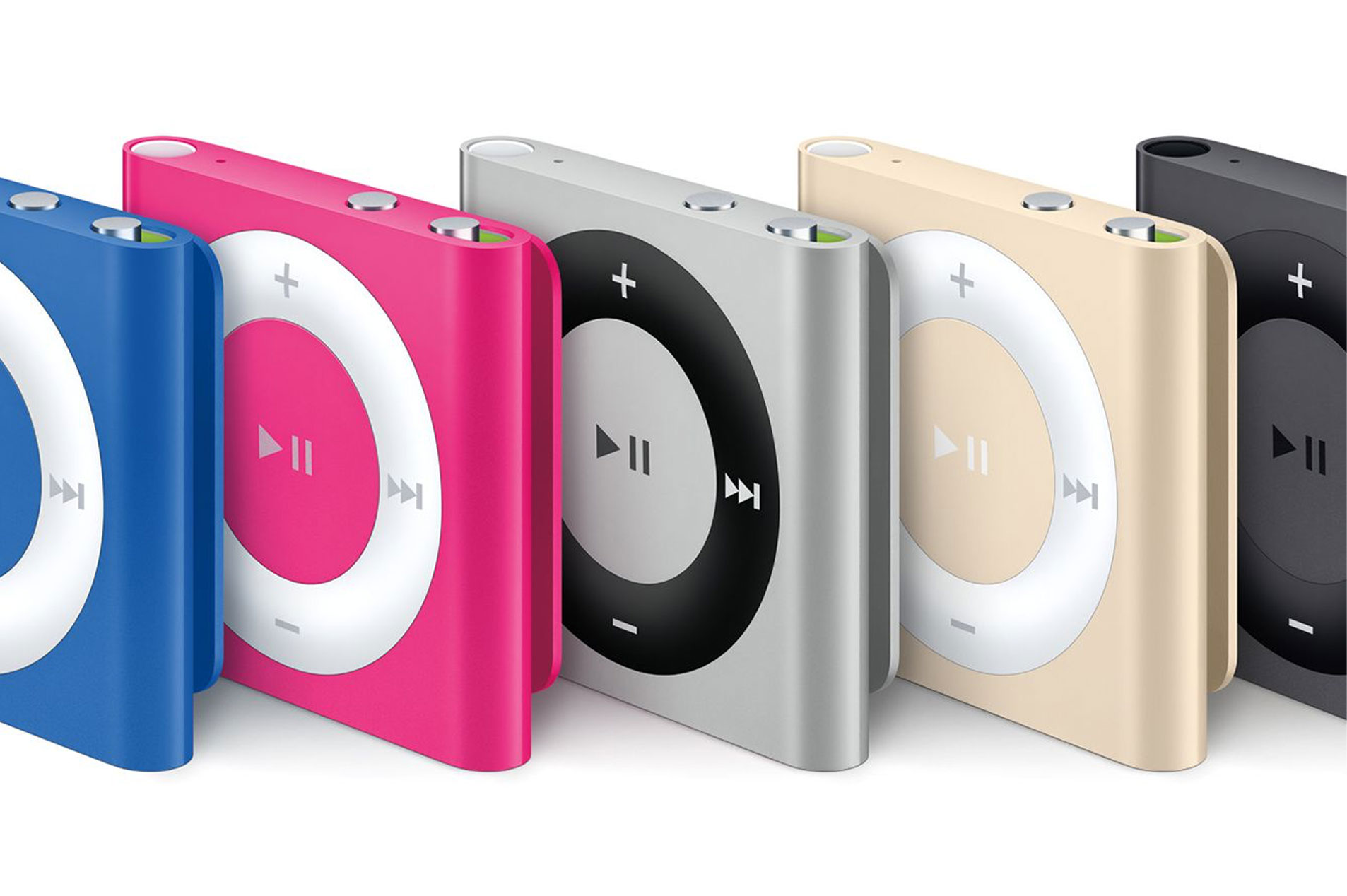 iPod-Shuffle.jpg