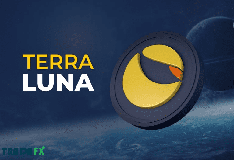 Ủa, có ae nào đang HODL luna ko ?