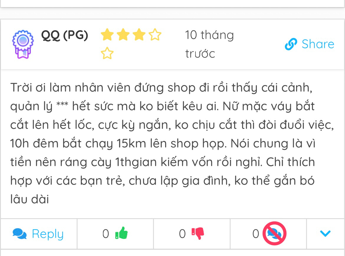 bh thì hiểu =)) ngon thế lày + combo rót mật vào tai thì chả chết các ông =)) mình cũng hiểu tại sa