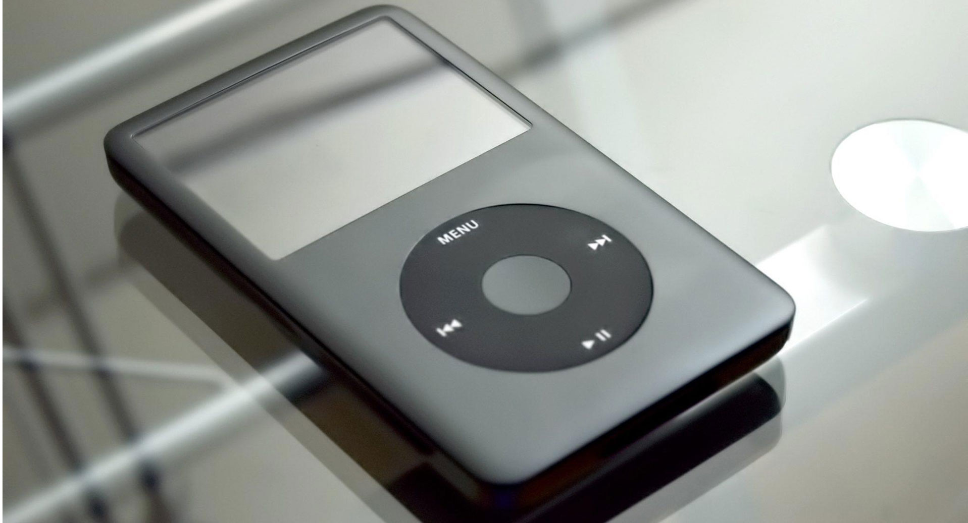 iPod-Classic1.jpg
