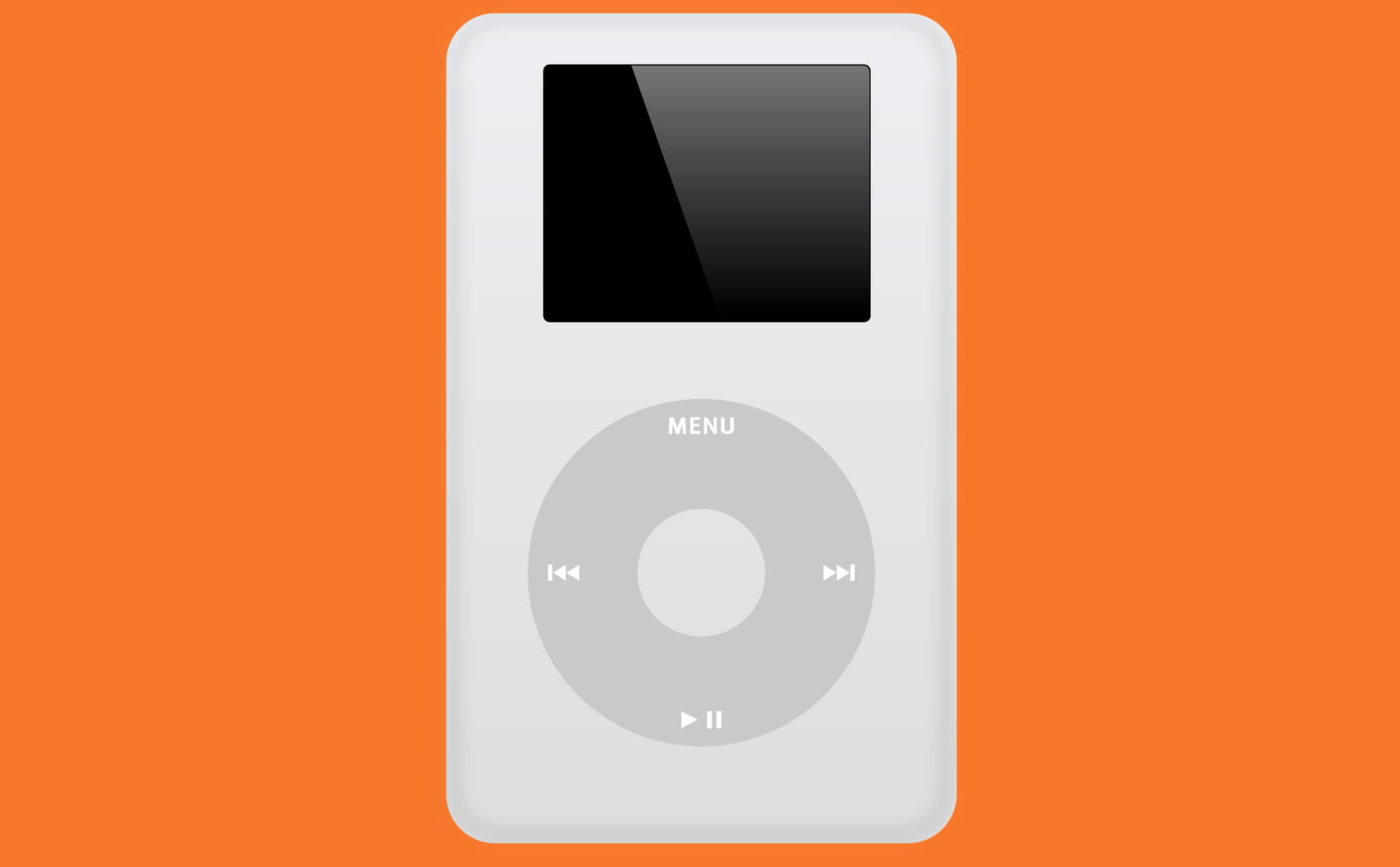 iPod-4.jpg