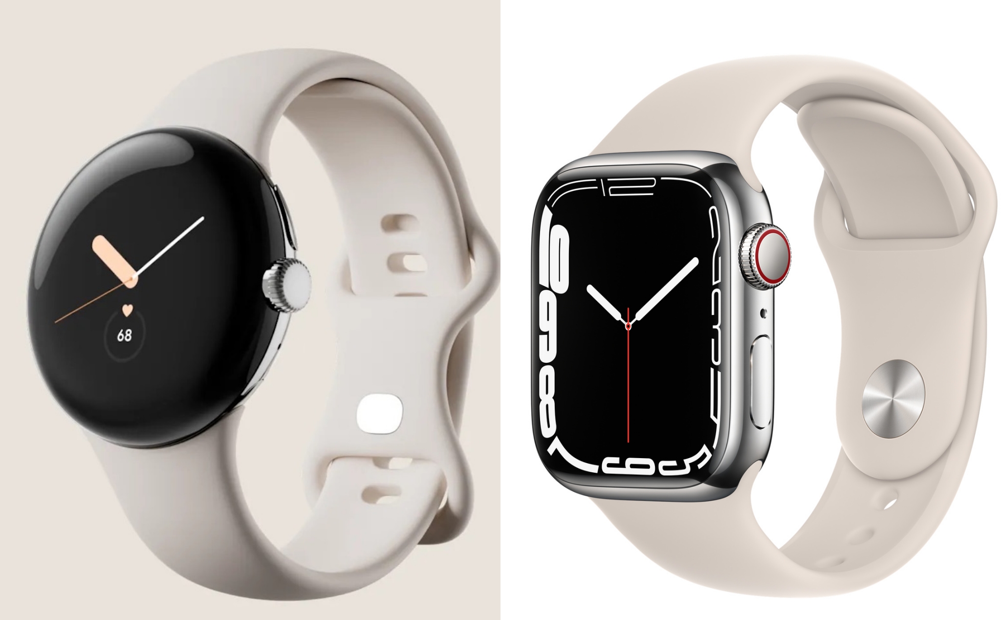 Pixel_Watch_vs_Apple_Watch.jpg