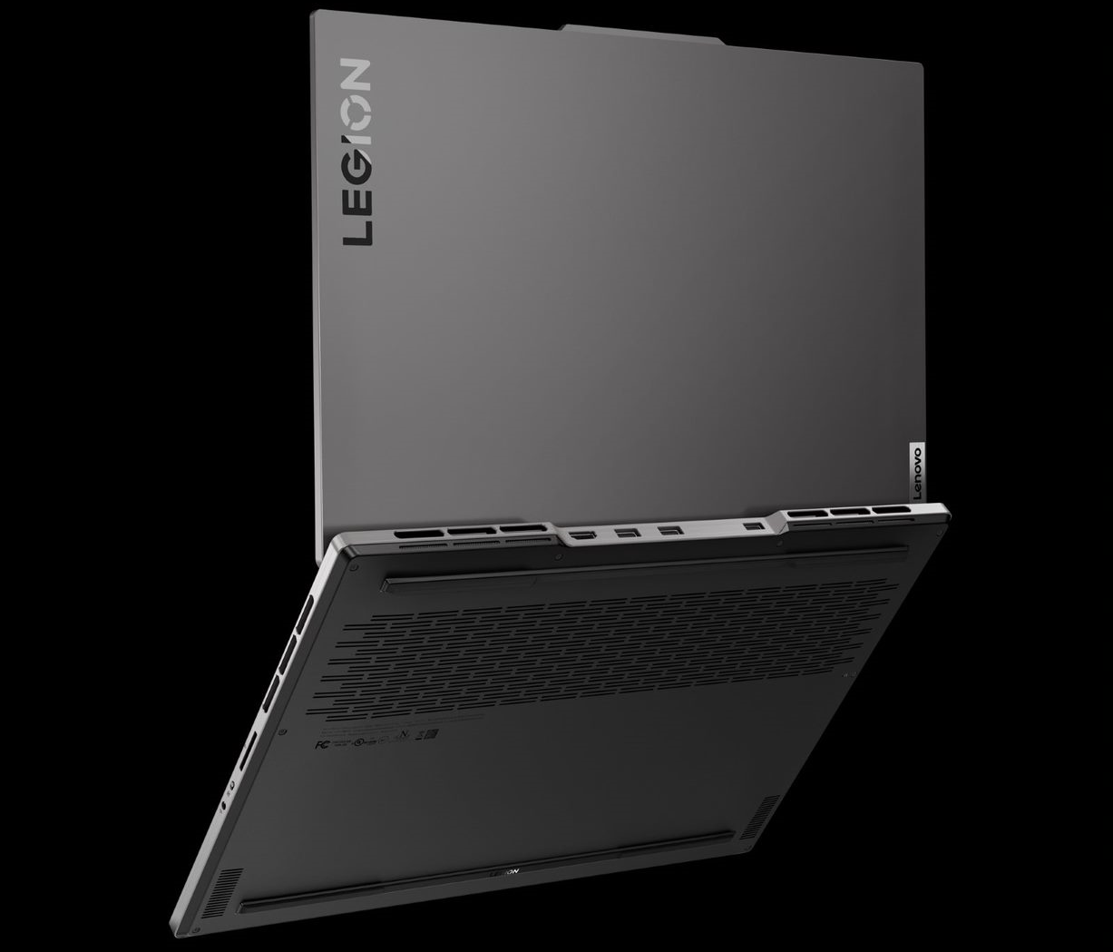 lenovo_legion_7i_7_slim_7i_7_gaming_laptop_tinhte-4.png