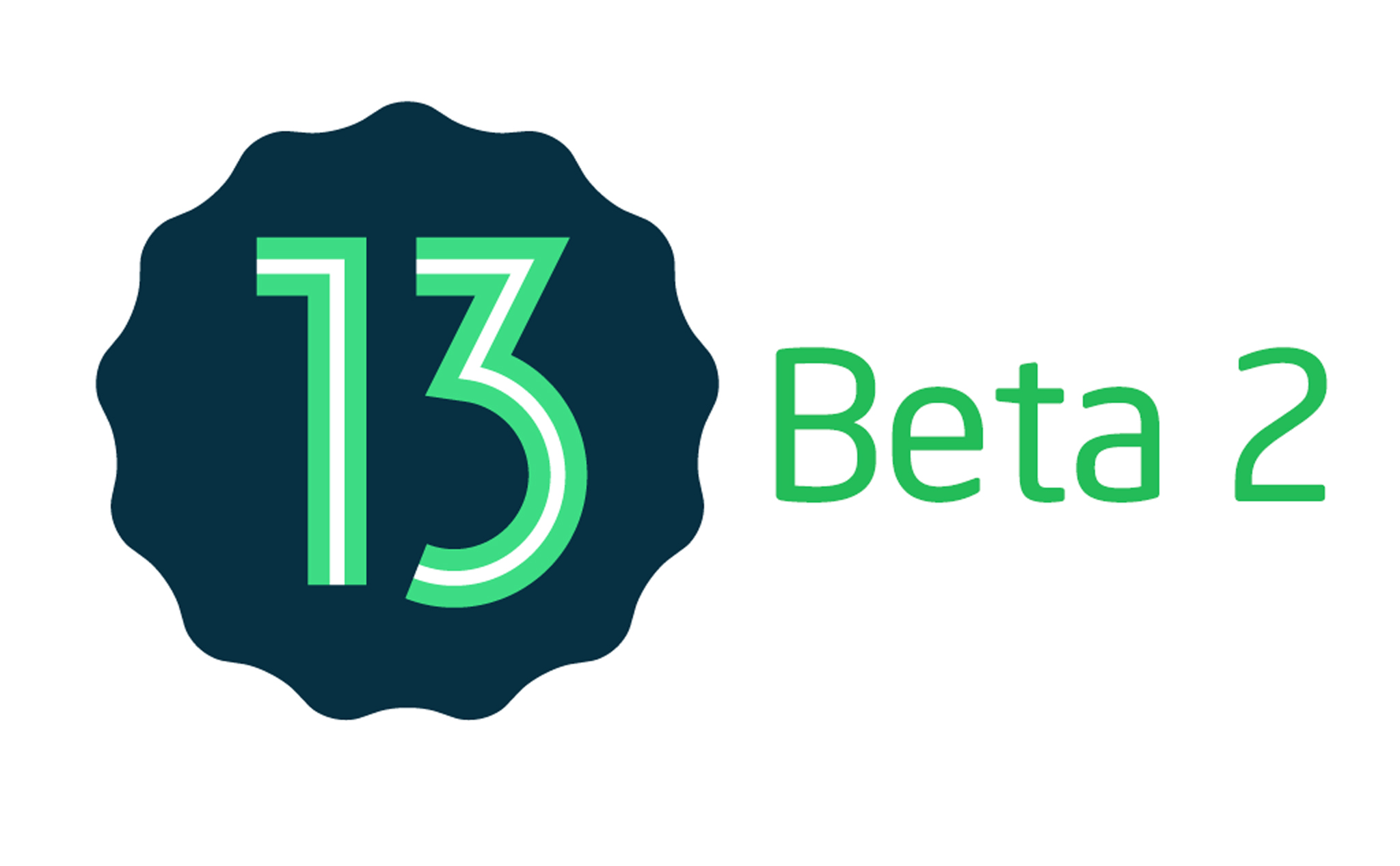 Android 13 Beta 2: thay đổi ngôn ngữ cho từng app, thao tác search nhanh quay trở lại