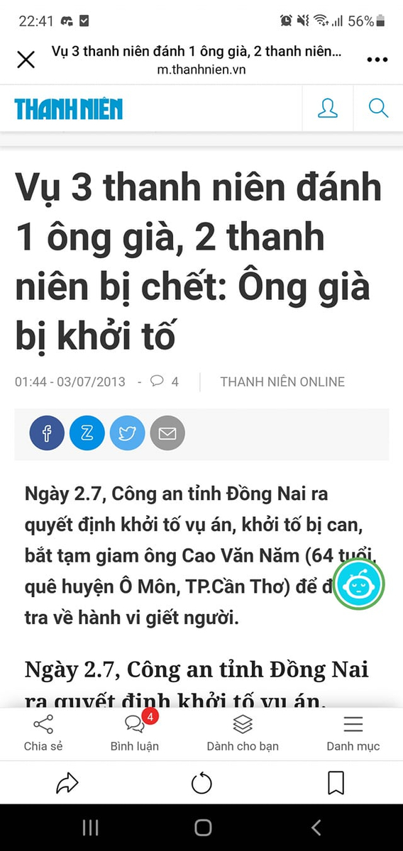 Sáng sớm đọc gì?