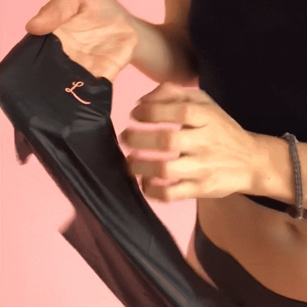 Lorals-latex-panties-are-ultra-thin-and-stretchy_a10c1427-2d27-43e7-86de-aa9f770e01b0_2048x2048.gif