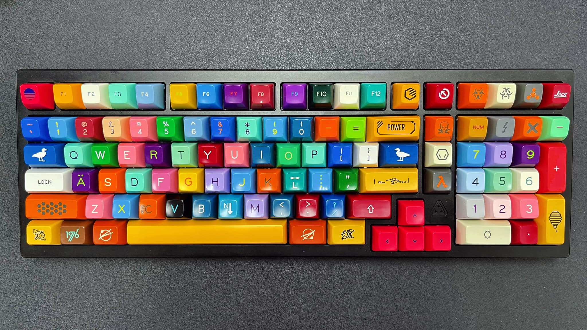 Keycap của Huỳnh Ngọc Hải (13-5-2022).jpg