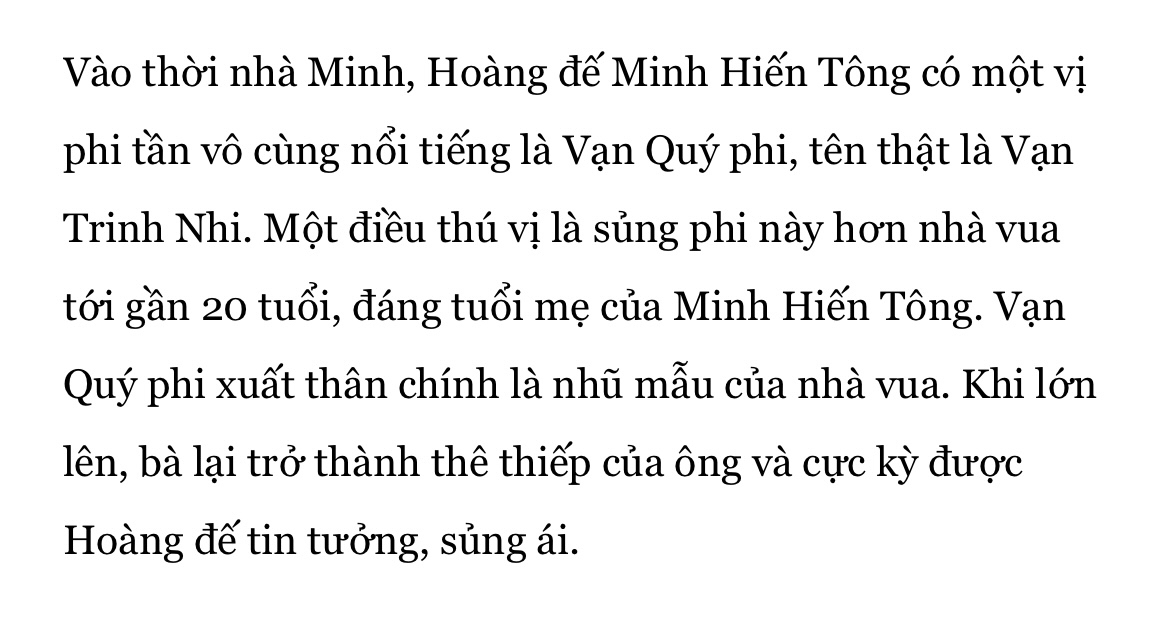 Nhà Minh đã đào tạo phi công hoàng gia rồi cơ đếy,đếch phải phi công dân sự hàng xoàng xĩnh đâu nhé