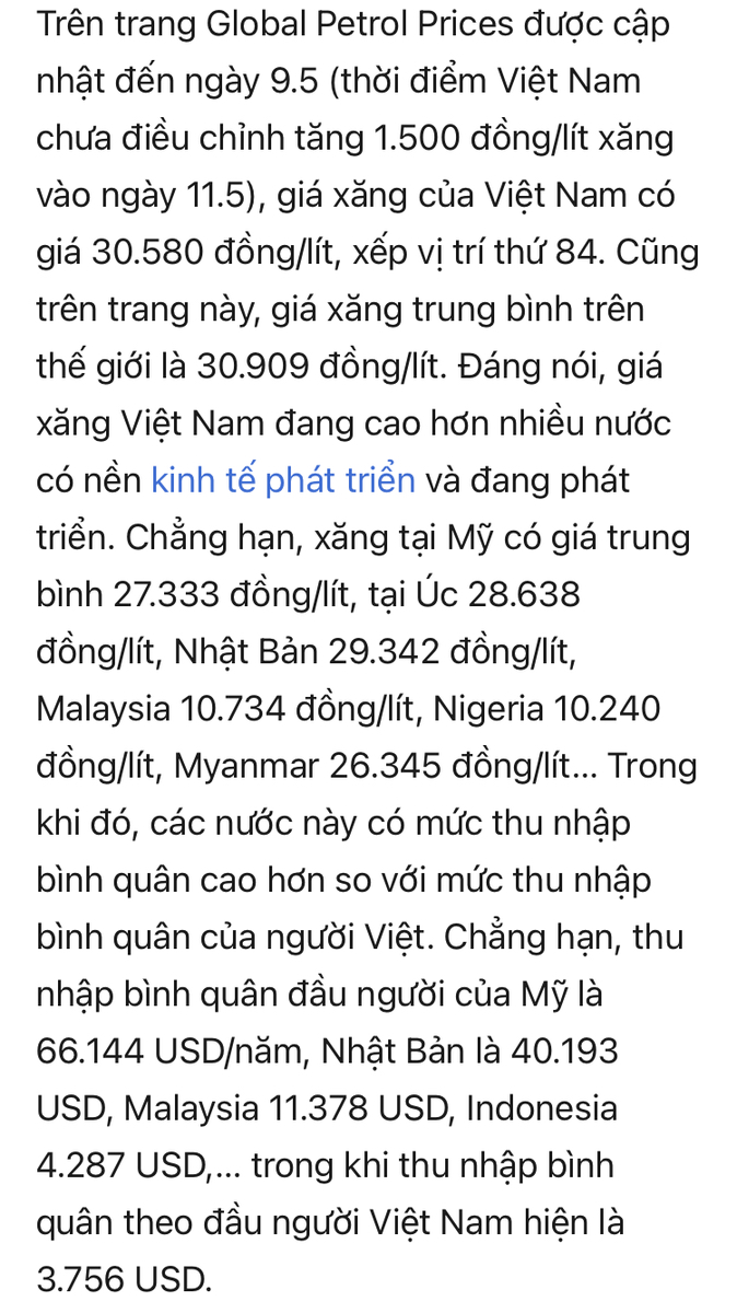 Những ai ko nhìn thấy những điều vô lý mà báo chí vẫn đăng nhan nhản hàng ngày thì chỉ thuộc hai...