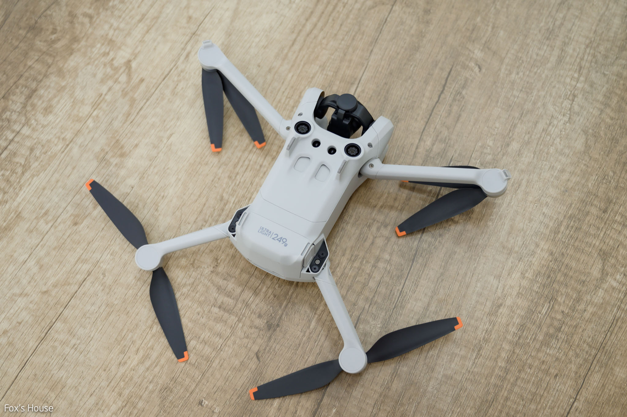 trên_tay_dji_mini_3_pro-30.jpg