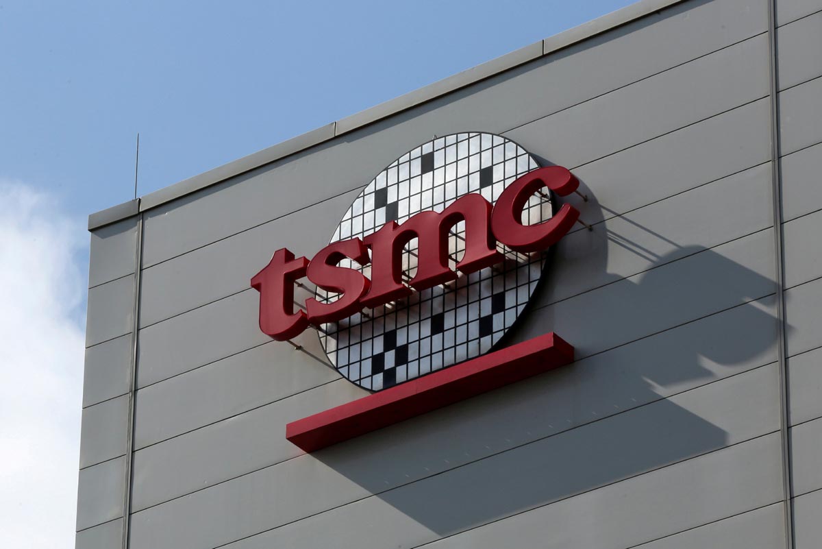 TSMC logo fab.jpg