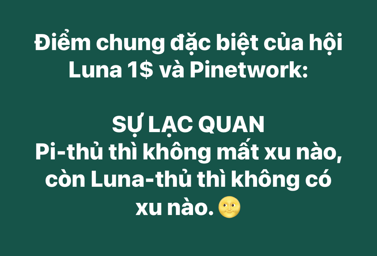 Đầu tuần đi làm mà gặp ae tranh luận giữ quá.