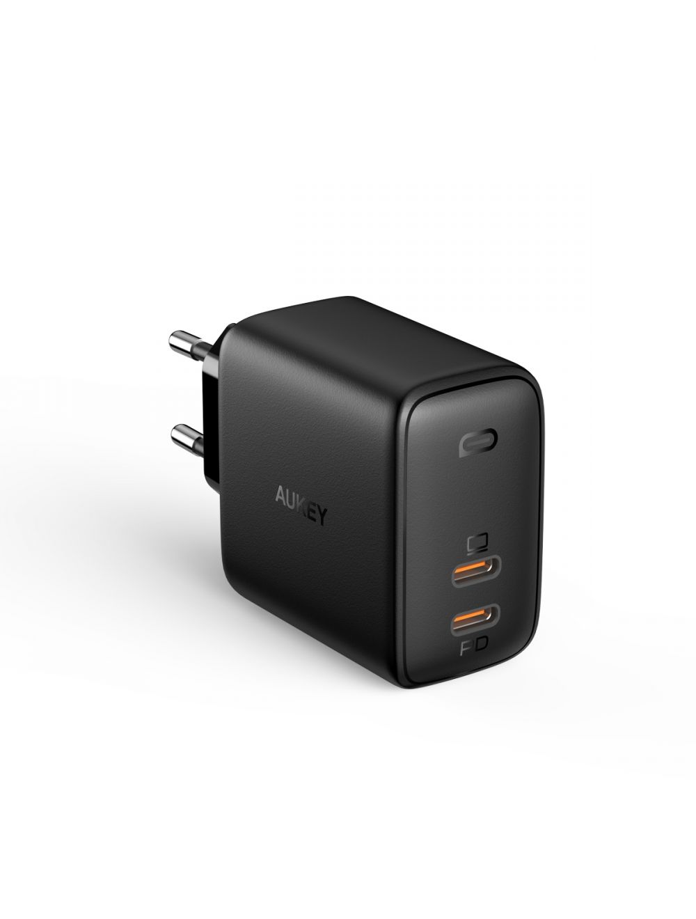 aukey-double-usb-c-chargeur-power-delivery-65w-noir.jpg