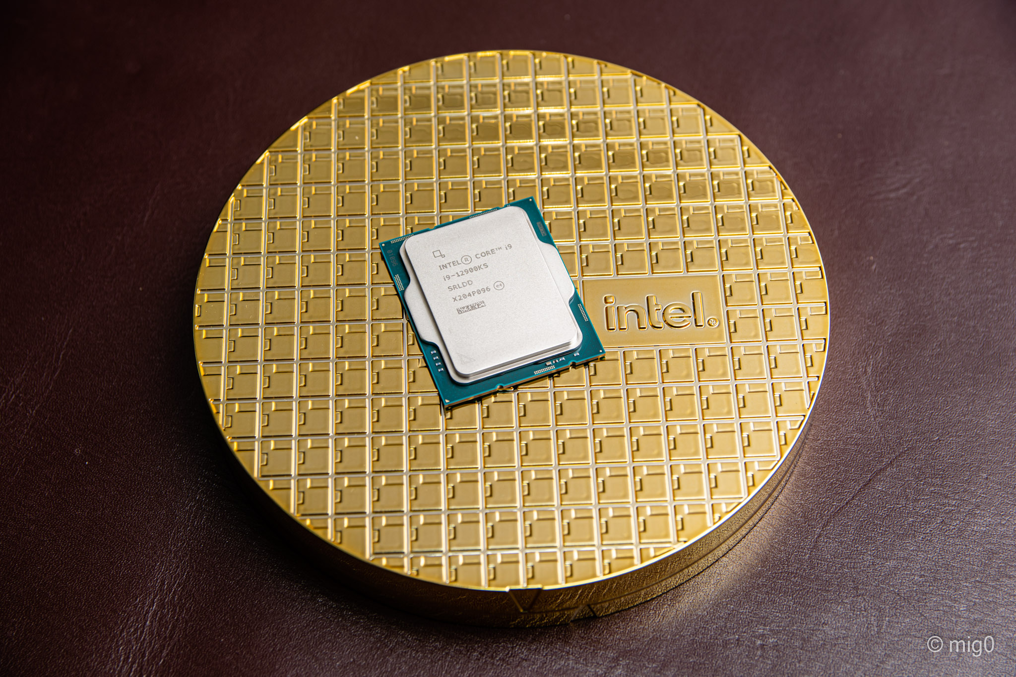 intel_core_i9_12900ks_tinhte-11.jpg