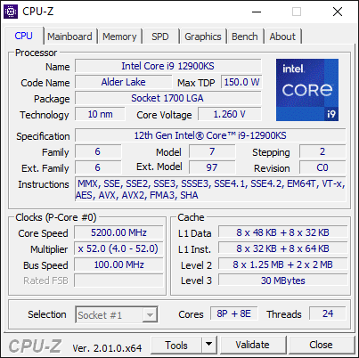 cpu 1.PNG