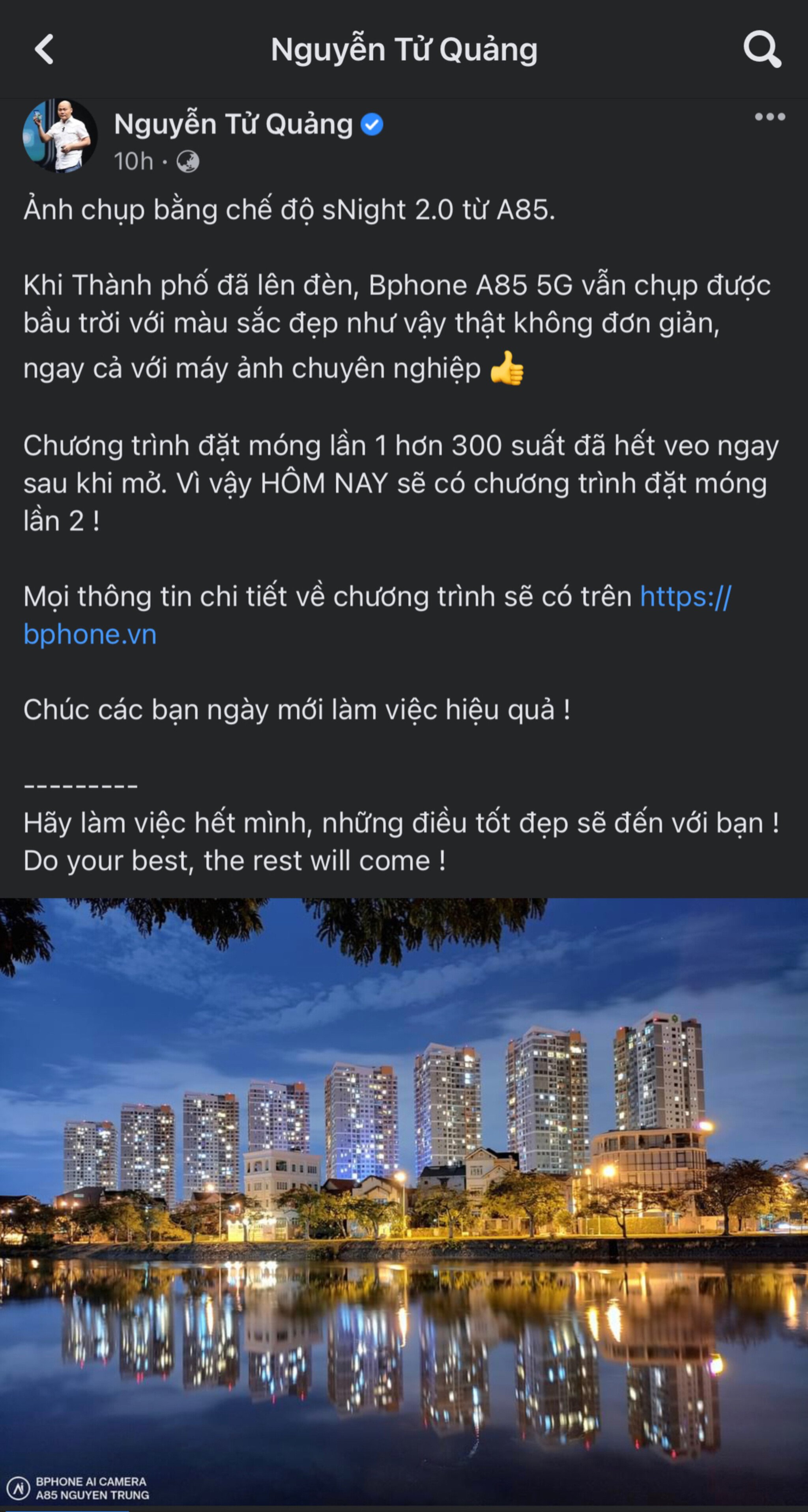 < GÓC ĐỈNH CHÓP >