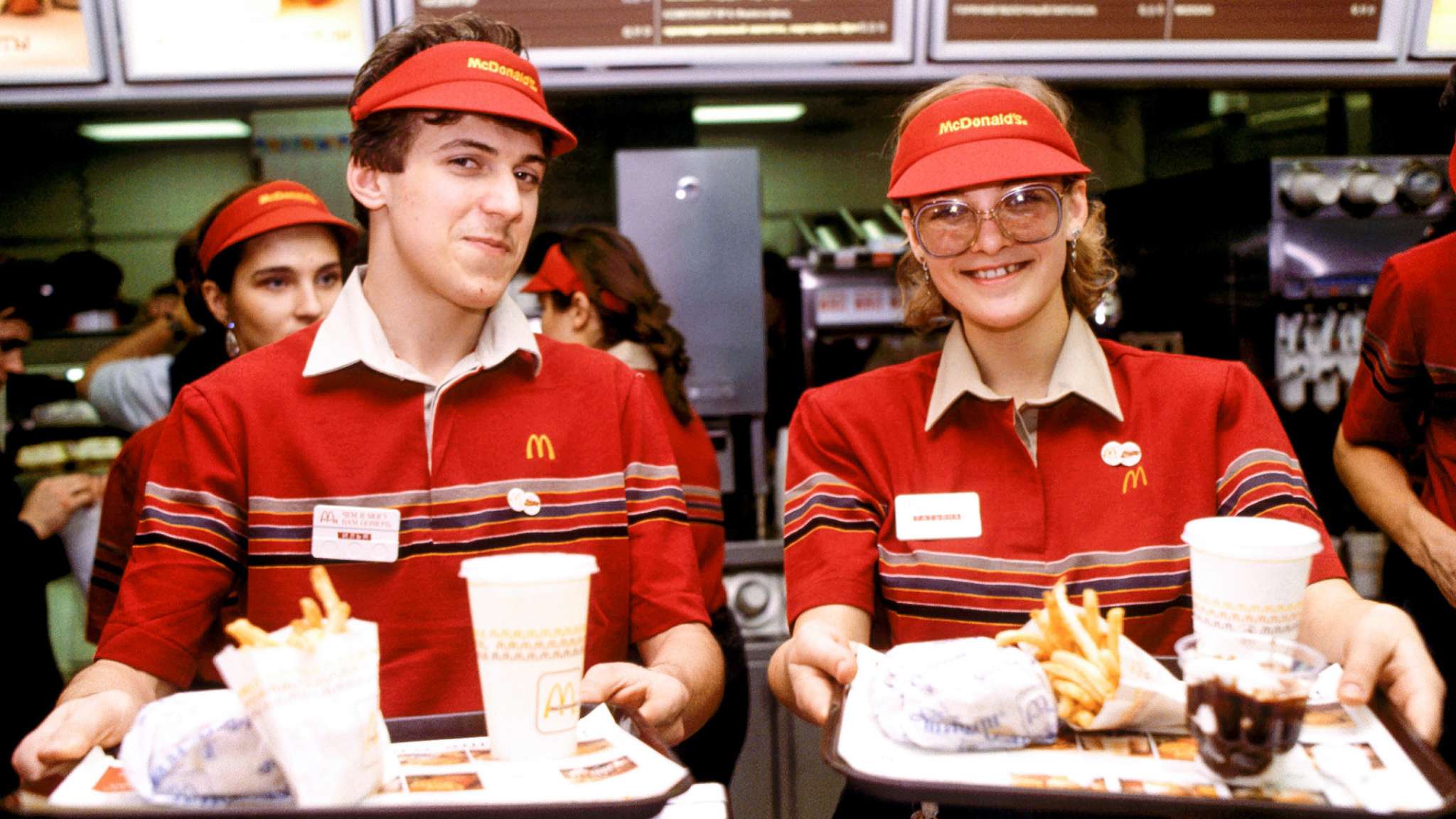 029 McDonald's Employees.jpg