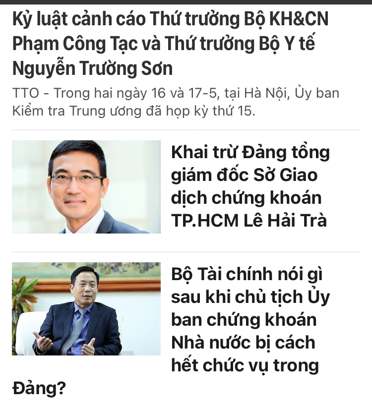 Phim truyền hình nhiều tập