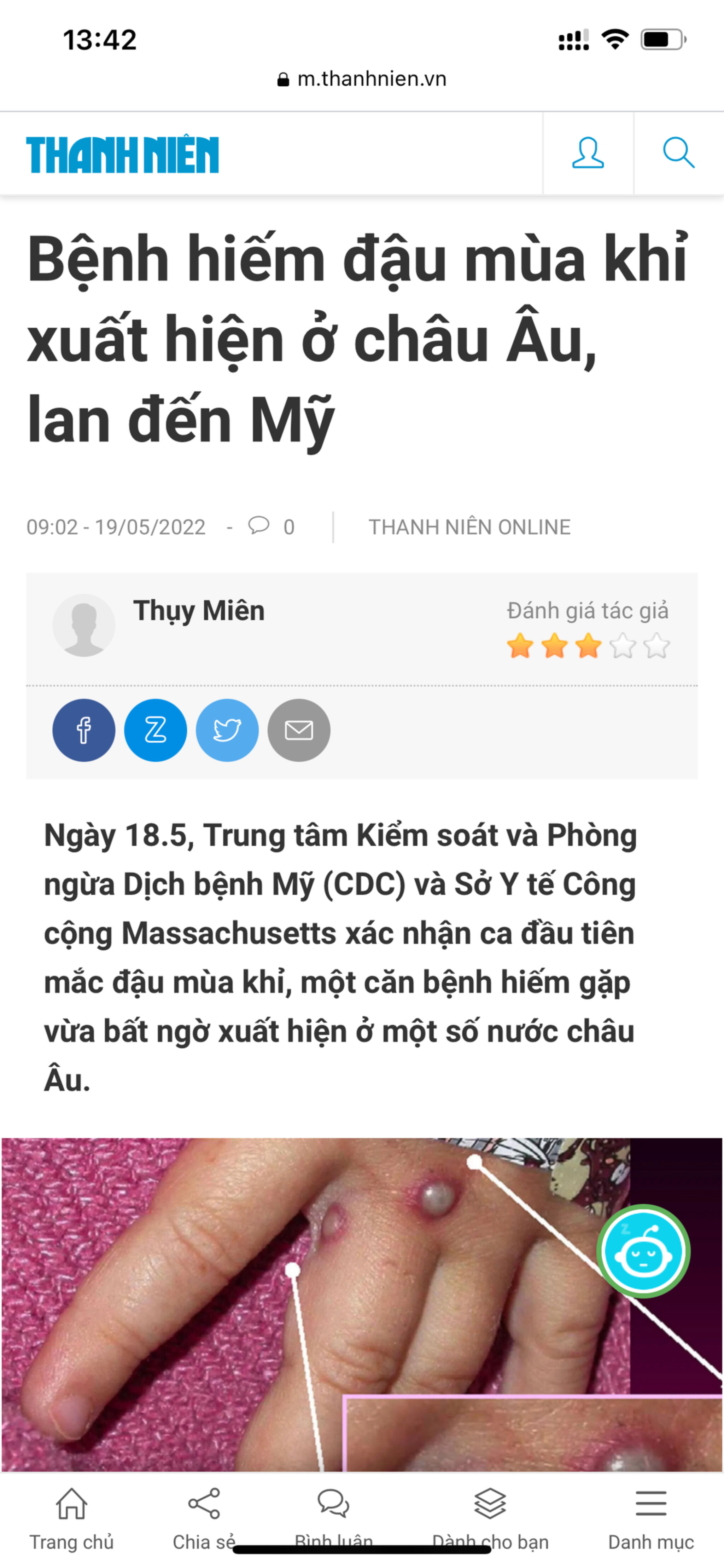 Các cường quốc đua nhau thả vi rút :D