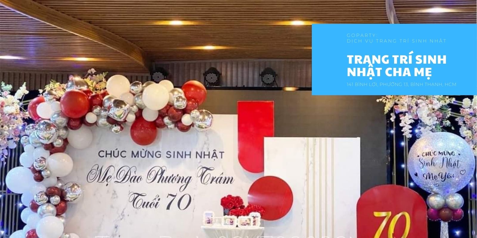 dịch vụ trang trí sinh nhật cha mẹ.jpg