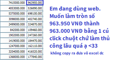 hi các Đại bàng chúa tể của các loài chim.