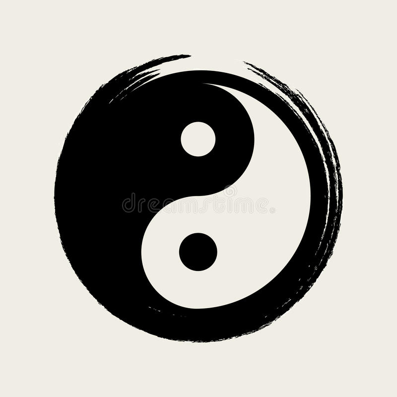 vector-yin-yang-zen-circle-illustration-spiritual-84367071.jpeg