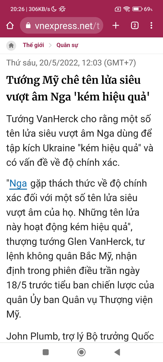 Nghe đồn dữ dội lắm :)) đem ra xài mới biết đồ si đa