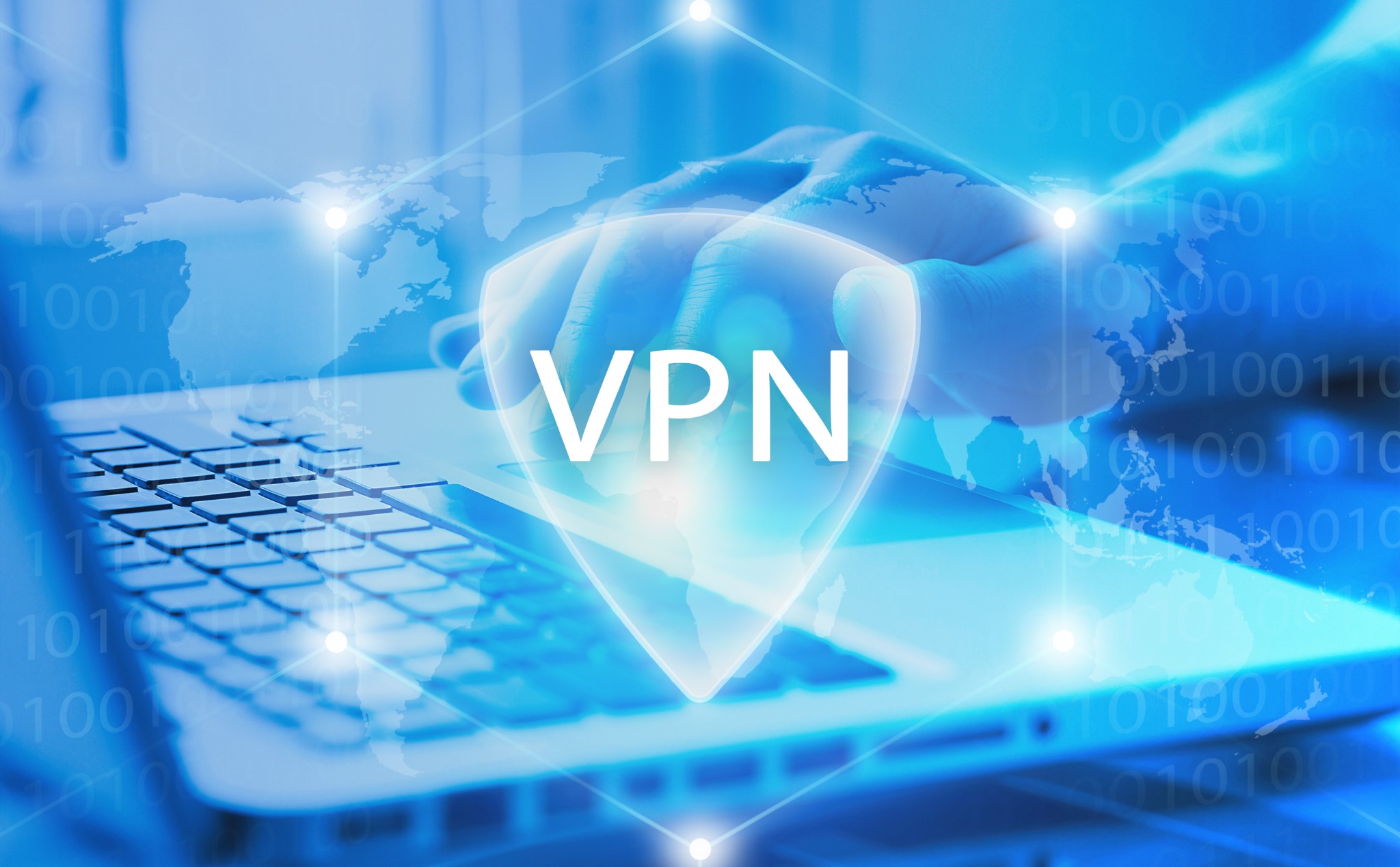 Các nhà cung cấp VPN tại Ấn Độ bắt buộc phải lưu dữ liệu người dùng