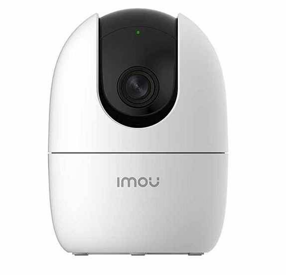 Review Camera IMOU IPC-A22EP-A ( Mã mới hot năm 2022)