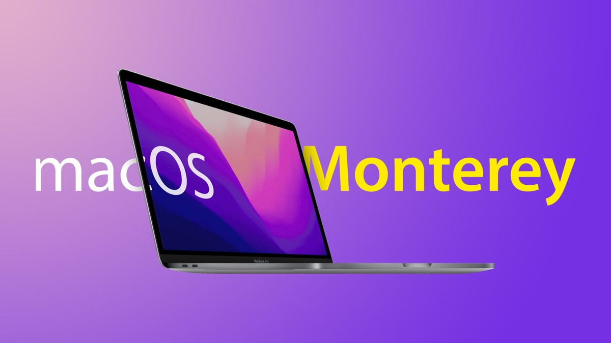 Nếu như sau macOS Mojave thì tới macOS Big sur, tiếp đến nữa là macOS monterey. Không biết phiên bả