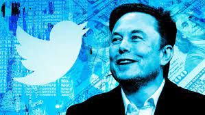 Nội bộ Twitter hỗn loạn ra sao từ khi Elon Musk đạt thỏa thuận mua lại giá 44 tỉ USD?