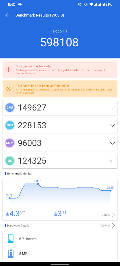 Screenshot_20220512-174033_AnTuTu_Benchmark.png