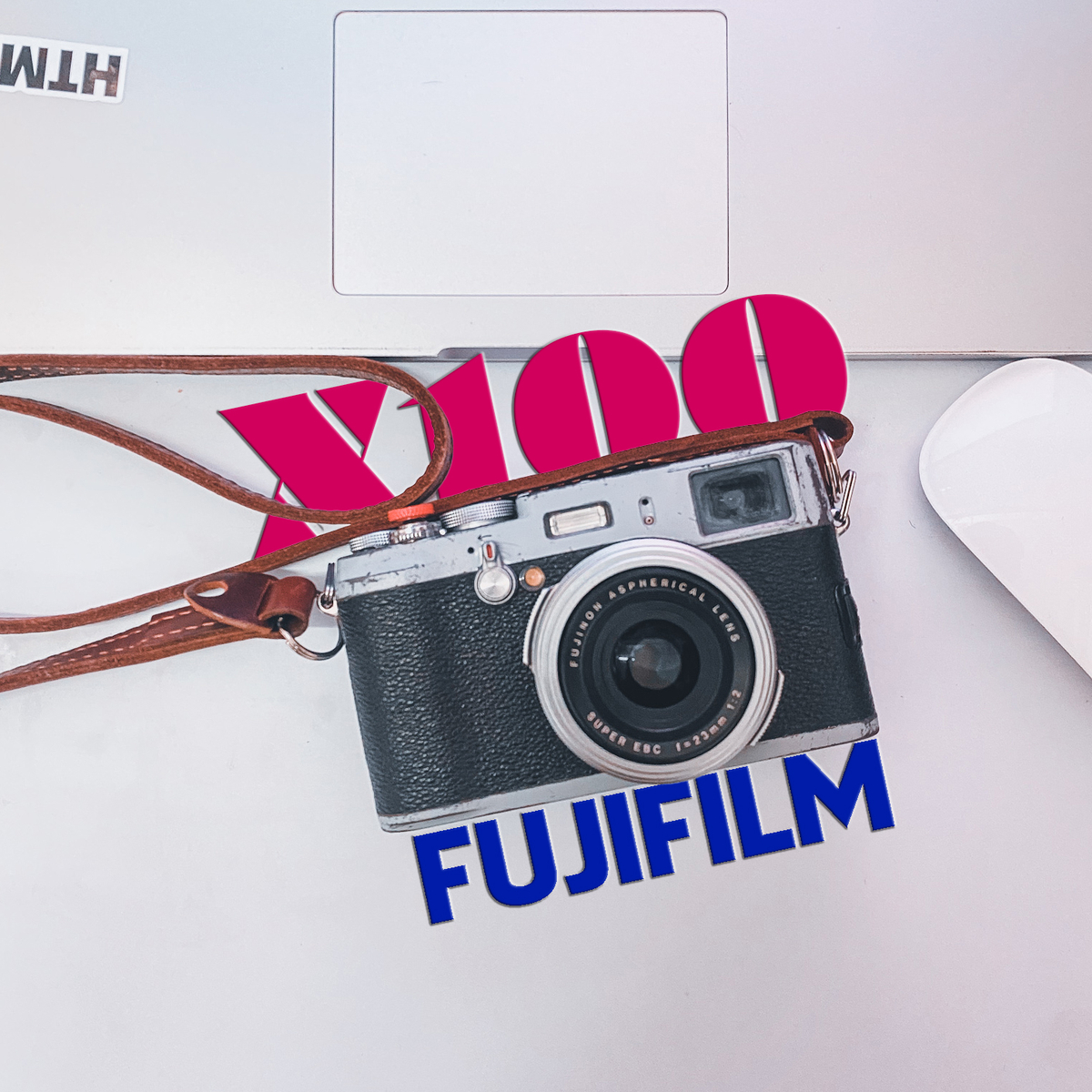 :D https://tinhte.vn/thread/review-fujifilm-x100-o-nam-2022.3521403/