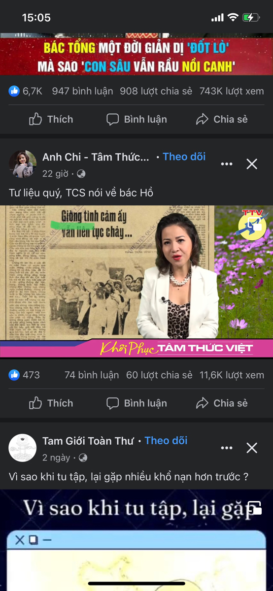 năm 1980 ngữ pháp vn chưa hoàn thiện à =))