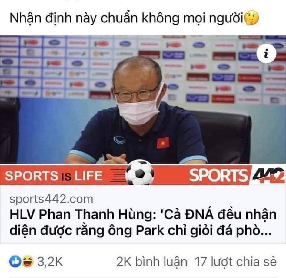 ng thủ